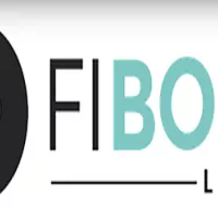 fibois42.org
