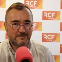 RCF / François Huguenin