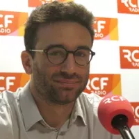 Fanny Cohen Moreau