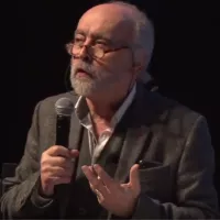 Gérard Ostermann