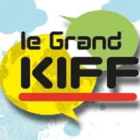 le Grand Kiff