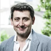 Frédéric Gros /Albin Michel 