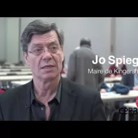 Ceras (Capture d'écran Youtube) - Jo Spiegel