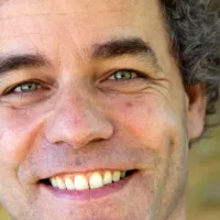 Ilios Kotsou