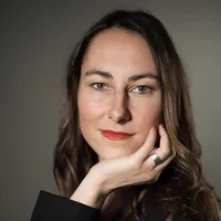 Astrid di Crollalanza
