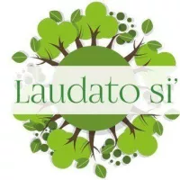 Laudato si'