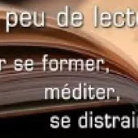 2020 Enseignement catholique du Cantal