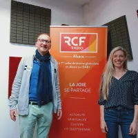 2021 RCF Alsace