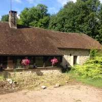 moulin-barbotte.fr