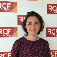 2021-RCF LDT-Blanche Streb au micro de Laetitia de Traversay