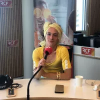 RCF-François Chaignaud