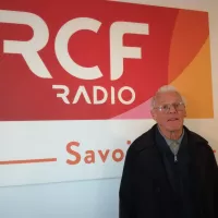 père Jean Fontaine
