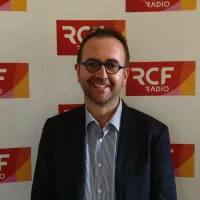 RCF Finistère (G. Tiennot) - Frédéric Canevet