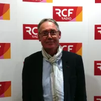 2020 RCF Finistère (G. Tiennot) - Yvon Foll