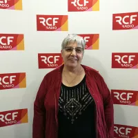 2020 RCF Bretagne (N. Bihan) - Danielle Himily