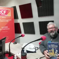 RCF Alsace