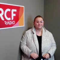 2021 RCF - Inès Khaldi, lauréate du concours Prodiges de la République