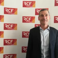 2021 RCF Bretagne - Malo Bouëssel du Bourg, directeur de Produit en Bretagne
