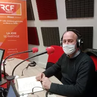 RCF Alsace