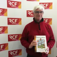 RCF Bretagne - Serge Kergoat, ornithologue