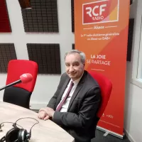RCF Alsace
