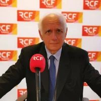 Simon Marty