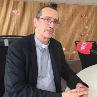 RCF69 - Père Olivier Artus