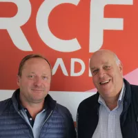RCF Savoie - 2019
