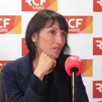 Fanny Cohen-Moreau RCF