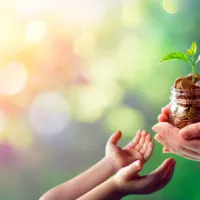 Istockphoto - Juin 2021