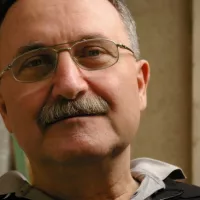 Jacques Arènes