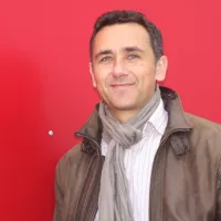 DR - Jean-Marc Potdevin