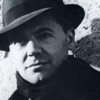 DR - Jean Moulin, une conscience politique très tôt affirmée