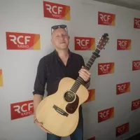 2019 RCF Hauts de France