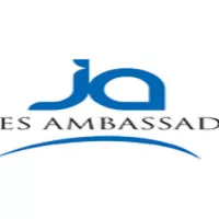 jeunes-ambassadeurs.com