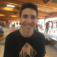 RCF 2019 - Duarte