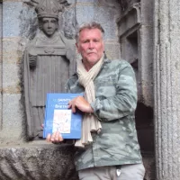 2019 - P. Daniel - Thierry Jigourel