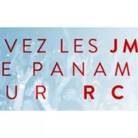Thomas Jagu/ RCF