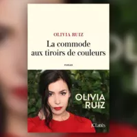éditions JC Lattès