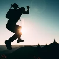  KAL VISUALS on Unsplash