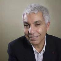 F. Mantovani Gallimard