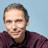Laurent Gounelle