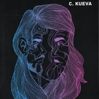 2017 - C. Kueva - Éditions Thierry Magnier