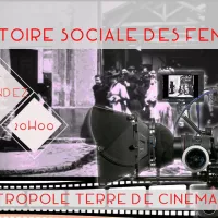 2019 RCF Sortie Usine Premier Film