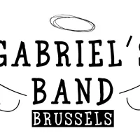 2021 Souf For Europe - Gabriel's Band