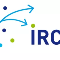 Irco'Sup - logo