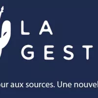 La geste