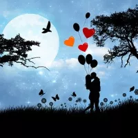 Pixabay