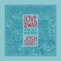 © 2011 Josh Garrels / Small Voice