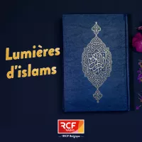 Lumières d'islams ©1RCF